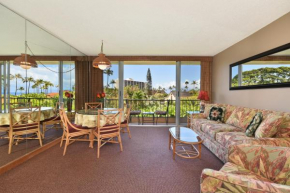 Maui Kaanapali Villas #A317